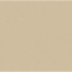 Paint and Paper Library Slate III 163 Paint